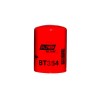 BT354 Baldwin filtro para transmisión de tractores Ford 6610, 7610. P551323 HF6115 P3951 GP-166 LFH4926 51712. 84518613 D8NN-B48