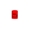 BT354 Baldwin filtro para transmisión de tractores Ford 6610, 7610. P551323 HF6115 P3951 GP-166 LFH4926 51712. 84518613 D8NN-B48