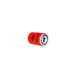 BT354 Baldwin filtro para transmisión de tractores Ford 6610, 7610. P551323 HF6115 P3951 GP-166 LFH4926 51712. 84518613 D8NN-B48