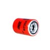 BT354 Baldwin filtro para transmisión de tractores Ford 6610, 7610. P551323 HF6115 P3951 GP-166 LFH4926 51712. 84518613 D8NN-B48