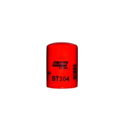 BT364 Baldwin filtro para aceite de equipos Caterpillar P555680 LF654 PH36 GP-36 LFP791 WD940/2 C-5504 51261. 1R-0734