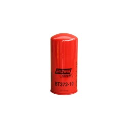 BT372-10 Baldwin filtro para aceite de montacargas Caterpillar 3208. BT372-10 51202. 3T8642 149661 562871-C91 AT63557.