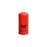 BT372-10 Baldwin filtro para aceite de montacargas Caterpillar 3208. BT372-10 51202. 3T8642 149661 562871-C91 AT63557.