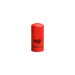 BT372-10 Baldwin filtro para aceite de montacargas Caterpillar 3208. BT372-10 51202. 3T8642 149661 562871-C91 AT63557.