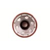 BT372-10 Baldwin filtro para aceite de montacargas Caterpillar 3208. BT372-10 51202. 3T8642 149661 562871-C91 AT63557.