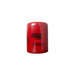 BT424 Baldwin filtro para hidráulico de tractores New Holland Series TW, 8530.51865. D8NN-F914-BA D8NN-F914-CA D8NN-M903-AA D8NN