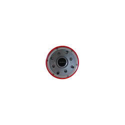 BT424 Baldwin filtro para hidráulico de tractores New Holland Series TW, 8530.51865. D8NN-F914-BA D8NN-F914-CA D8NN-M903-AA D8NN