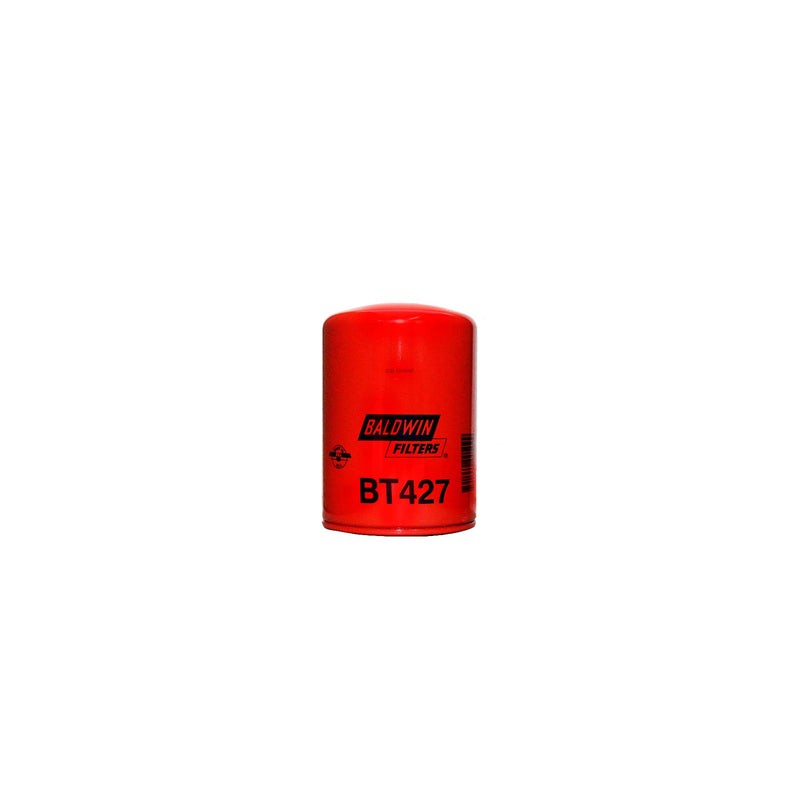 BT427 Baldwin filtro para aceite de retroexcavadoras Case 580. P558616 LF3345 PH3900 GP-390 LFP3900 C-5703 51602 51602MP