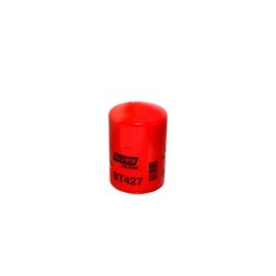 BT427 Baldwin filtro para aceite de retroexcavadoras Case 580. P558616 LF3345 PH3900 GP-390 LFP3900 C-5703 51602 51602MP