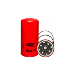 BT8308-MPG Baldwin filtro hidráulico para Cosechadoras Case 5088. P165876 HF6713 P7077 LFH4997 51849.