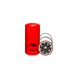 BT8308-MPG Baldwin filtro hidráulico para Cosechadoras Case 5088. P165876 HF6713 P7077 LFH4997 51849.
