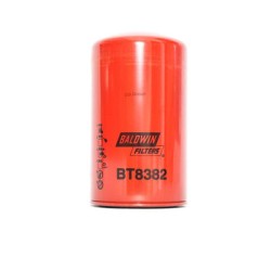 BT8382 Baldwin filtro hidráulico de tractores Ford, New Holland. P502224 HF28885 P10969 LFH8726 HC-1905 57421