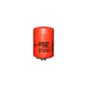 BT8415 Baldwin filtro para transmisión de cargadores equipos John Deere 210E. P551757 P8552 LFH8728 WD940/4 57201.