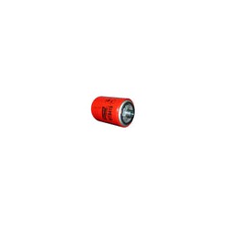 BT8415 Baldwin filtro para transmisión de cargadores equipos John Deere 210E. P551757 P8552 LFH8728 WD940/4 57201.