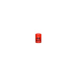 BT8417 Baldwin filtro para transmisión de retroexcavadoras Caterpillar 416B, 416C, 416D, 420D. P551324 HF6337 P8707 LFP2275 5711