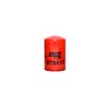 BT8417 Baldwin filtro para transmisión de retroexcavadoras Caterpillar 416B, 416C, 416D, 420D. P551324 HF6337 P8707 LFP2275 5711