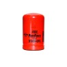 BT8439-MPG Baldwin filtro para transmisiones de retroexcavadoras Case 580L Super M. HF35150 P11291 LFH5074G 57220 HC-7965 EPO11N