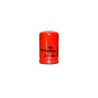 BT8439-MPG Baldwin filtro para transmisiones de retroexcavadoras Case 580L Super M. HF35150 P11291 LFH5074G 57220 HC-7965 EPO11N