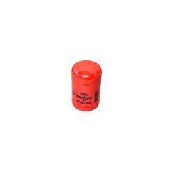 BT8439-MPG Baldwin filtro para transmisiones de retroexcavadoras Case 580L Super M. HF35150 P11291 LFH5074G 57220 HC-7965 EPO11N
