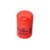 BT8439-MPG Baldwin filtro para transmisiones de retroexcavadoras Case 580L Super M. HF35150 P11291 LFH5074G 57220 HC-7965 EPO11N