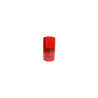 BT8488 Baldwin filtro para hidráulico de equipos Case-International, Kubota, New Holland. 57098 33960-82631 HHTA0-37710.