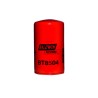 BT8504 Baldwin filtro para transmisión de tractores Ford 6610, 7610. P551323 HF6115 P3951 GP-166 LFH4926 80.039.00 51712 8451861
