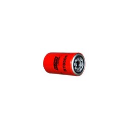 BT8504 Baldwin filtro para transmisión de tractores Ford 6610, 7610. P551323 HF6115 P3951 GP-166 LFH4926 80.039.00 51712 8451861