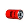 BT8504 Baldwin filtro para transmisión de tractores Ford 6610, 7610. P551323 HF6115 P3951 GP-166 LFH4926 80.039.00 51712 8451861