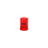 BT8801-MPG Baldwin filtro para hidráulico de cargadores John Deere 410D. P8022 HF6808 P8022 LFH5936 57606 AT184206 1233914-H1 HC