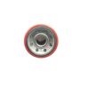 BT8801-MPG Baldwin filtro para hidráulico de cargadores John Deere 410D. P8022 HF6808 P8022 LFH5936 57606 AT184206 1233914-H1 HC
