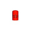 BT8840-MPG Baldwin filtro para hidráulico de vibrocompactadores Ingersoll Rand, Dynapac. 51455 A165029 6630977 6661248 81902001.