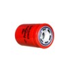 BT8840-MPG Baldwin filtro para hidráulico de vibrocompactadores Ingersoll Rand, Dynapac. 51455 A165029 6630977 6661248 81902001.