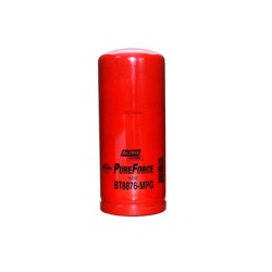 BT8876-MPG Baldwin filtro para hidráulico de equipos Caterpillar. EPO21NFD 51730. 9T0973.