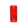 BT8876-MPG Baldwin filtro para hidráulico de equipos Caterpillar. EPO21NFD 51730. 9T0973.