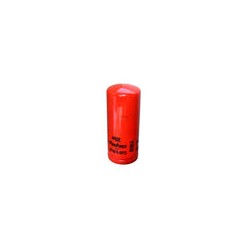BT8876-MPG Baldwin filtro para hidráulico de equipos Caterpillar. EPO21NFD 51730. 9T0973.