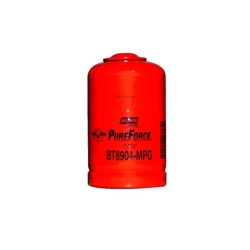 BT8904-MPG Baldwin filtro para hidráulico de equipos John Deere. P164381 P6882 LFH4961 57221