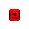 BT9318 Baldwin filtro para aceite de transmisión y diferencial de autobús Scania. HF7535 W9023 W9023/1 HC113 57159 1768402.