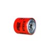BT9318 Baldwin filtro para aceite de transmisión y diferencial de autobús Scania. HF7535 W9023 W9023/1 HC113 57159 1768402.