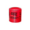BT9471 Baldwin filtro para hidráulico de tractores Massey-Ferguson serie 4400, tractores Valtra series 600. W920/84.V836536797 8