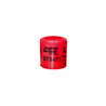 BT9471 Baldwin filtro para hidráulico de tractores Massey-Ferguson serie 4400, tractores Valtra series 600. W920/84.V836536797 8