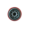 BT9471 Baldwin filtro para hidráulico de tractores Massey-Ferguson serie 4400, tractores Valtra series 600. W920/84.V836536797 8