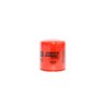 BW5071 Baldwin filtro para refrigerante para motores Cummins. P552071 WF2071 PR3908 GP-2071 GP1010Q LFW4071 29.002.00 24071.
