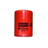 BW5073 Baldwin filtro para refrigerante con 8 unidades de fórmula BTA PLUS de motores Cummins. P552073 WF2073 PR3414 GP-1013Q LF