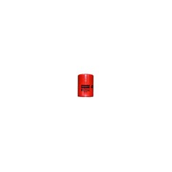 BW5073 Baldwin filtro para refrigerante con 8 unidades de fórmula BTA PLUS de motores Cummins. P552073 WF2073 PR3414 GP-1013Q LF