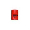 BW5073 Baldwin filtro para refrigerante con 8 unidades de fórmula BTA PLUS de motores Cummins. P552073 WF2073 PR3414 GP-1013Q LF