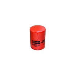 BW5073 Baldwin filtro para refrigerante con 8 unidades de fórmula BTA PLUS de motores Cummins. P552073 WF2073 PR3414 GP-1013Q LF