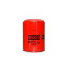 BW5075 Baldwin filtro para refrigerante con 15 unidades de fórmula BTA PLUS de motores Cummins P552075 WF2075 PR3753 LFW2055 WC-