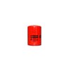 BW5075 Baldwin filtro para refrigerante con 15 unidades de fórmula BTA PLUS de motores Cummins P552075 WF2075 PR3753 LFW2055 WC-