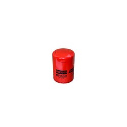 BW5075 Baldwin filtro para refrigerante con 15 unidades de fórmula BTA PLUS de motores Cummins P552075 WF2075 PR3753 LFW2055 WC-