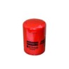 BW5075 Baldwin filtro para refrigerante con 15 unidades de fórmula BTA PLUS de motores Cummins P552075 WF2075 PR3753 LFW2055 WC-
